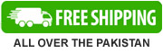 free-shipping-mp